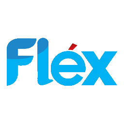 Flex Corporate Services Ltd